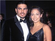 Bóng đá anh, ngoại hạng anh, lịch thi đấu euro 2012, Băng sex của Jennifer Lopez sắp bị phát hành